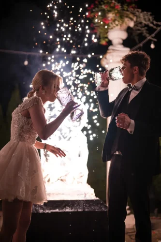 Rutamar.photography.vestuves.60