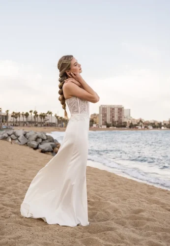 Rutamar.photography.vestuves.61