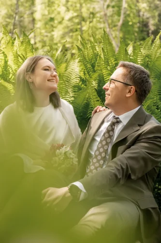 Rutamar.photography.vestuves.63