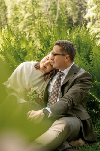 Rutamar photography vestuvių fotografė