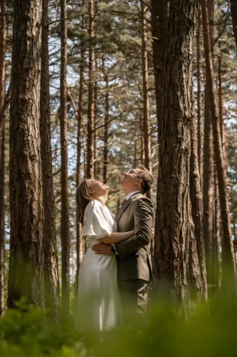 Rutamar photography vestuvių fotografė