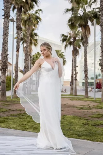 Rutamar photography vestuvių fotografė