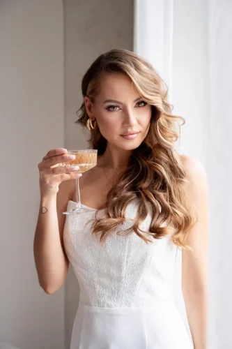 Rut amar photography vestuvių fotografė