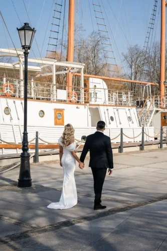 Rutamar.photography.vestuves.7