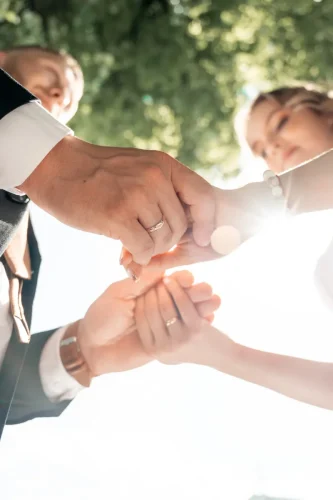 Rutamar photography vestuvių fotografė