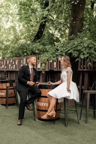 Rutamar.photography.vestuves.72