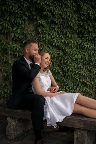 Rutamar photography vestuvių fotografė