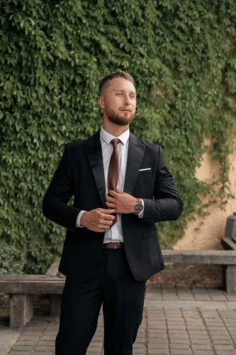 Rutamar.photography.vestuves.74