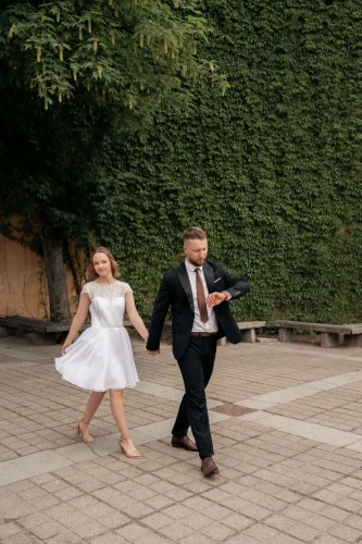 Rutamar.photography.vestuves.75