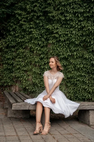 Rutamar.photography.vestuves.76