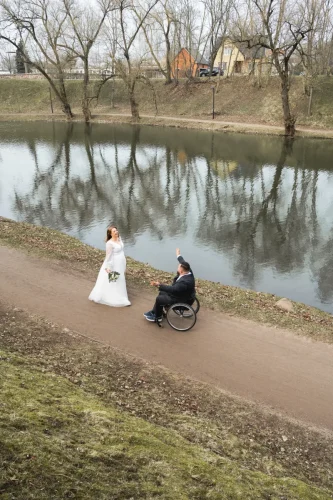 Rutamar.photography.vestuves.77