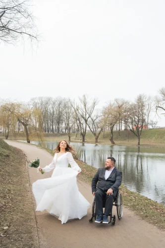 Rutamar.photography.vestuves.78