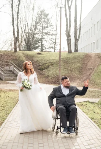 Rutamar.photography.vestuves.79