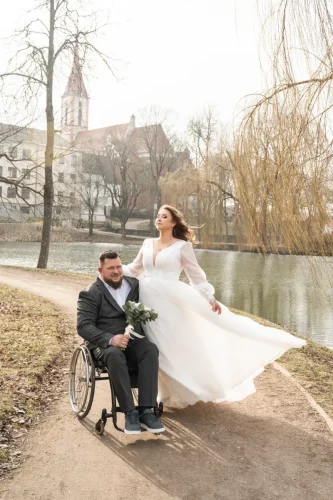 Rutamar.photography.vestuves.80