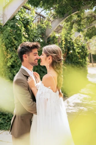 Rutamar.photography.vestuves.81