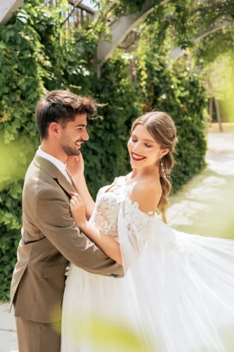 Rutamar.photography.vestuves.82