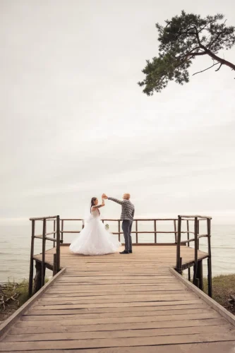 Rutamar.photography.vestuves.83