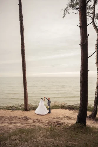 Rutamar.photography.vestuves.84