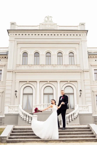 Rutamar.photography.vestuves.85