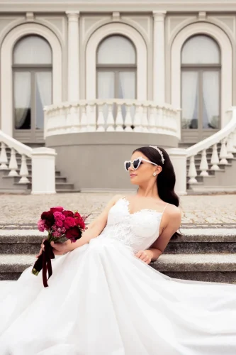 Rutamar.photography.vestuves.86