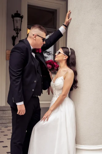 Rutamar.photography.vestuves.87