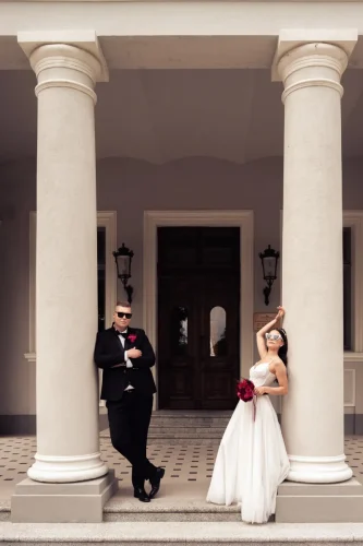 Rutamar.photography.vestuves.88