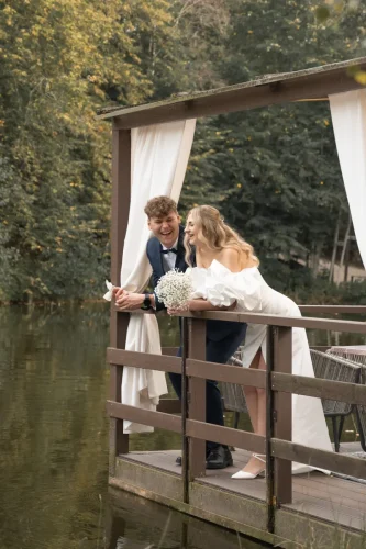 Rutamar.photography.vestuves.89