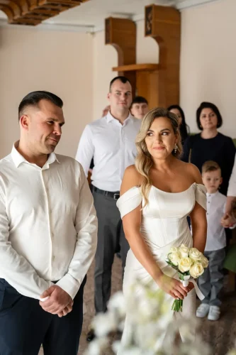 Rutamar.photography.vestuves.9