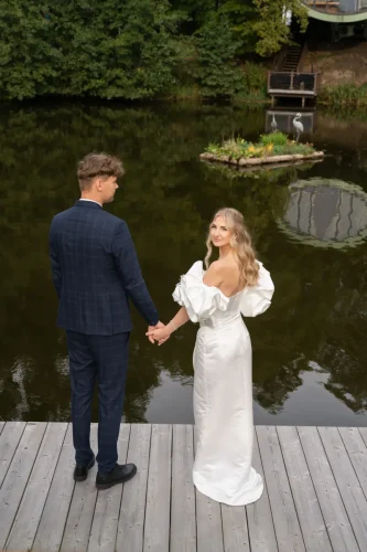 Rutamar.photography.vestuves.90