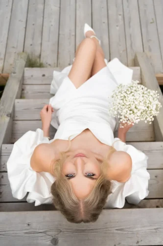 Rutamar.photography.vestuves.91