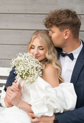 Rutamar.photography.vestuves.92