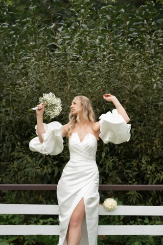 Rutamar.photography.vestuves.94