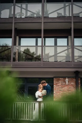 Rutamar.photography.vestuves.95