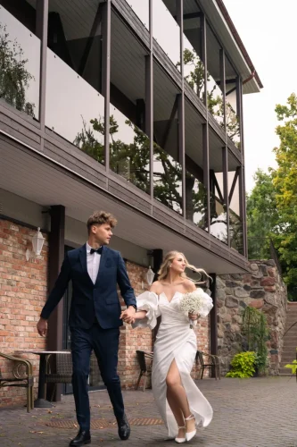 Rutamar.photography.vestuves.96