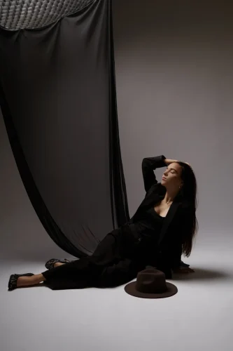 sand-rain-photographer-asmenine-fotosesija-kaune-2