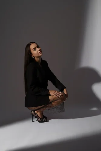 sand-rain-photographer-asmenine-fotosesija-kaune-3