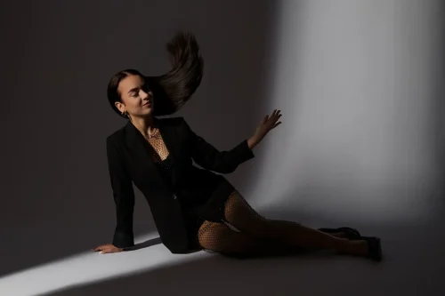 sand-rain-photographer-asmenine-fotosesija-kaune-4