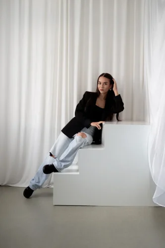 sand-rain-photographer-asmenine-fotosesija-kaune-6