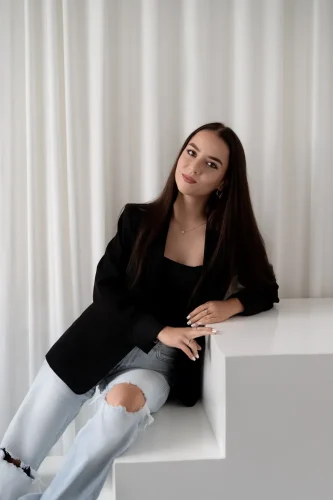 sand-rain-photographer-asmenine-fotosesija-kaune-7