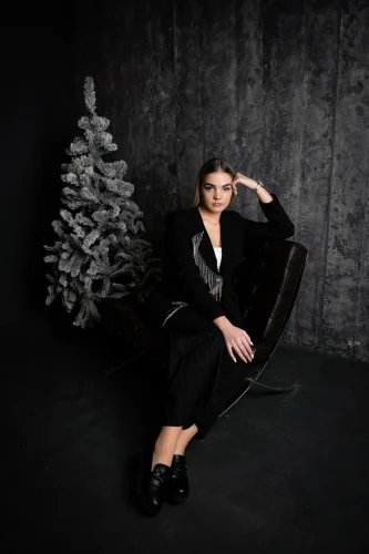 sand-rain-photographer-asmenines-fotosesijos-kaune-15