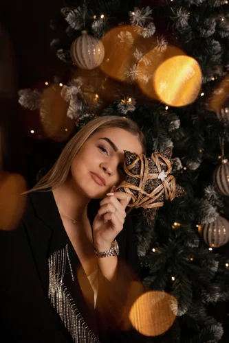 sand-rain-photographer-asmenines-fotosesijos-kaune-20