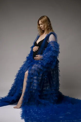 sand-rain-photographer-laukimo-fotosesija-kaune-1