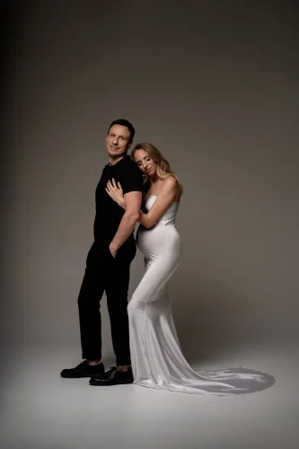 sand-rain-photographer-laukimo-fotosesija-kaune-10