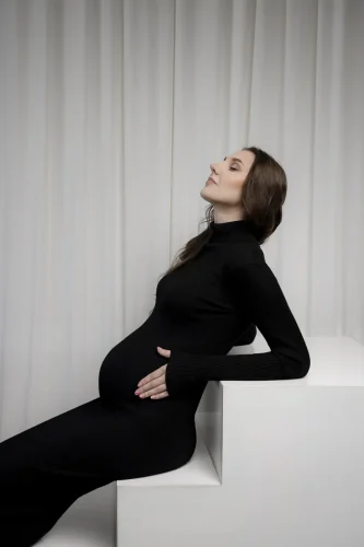 sand-rain-photographer-laukimo-fotosesija-kaune-17