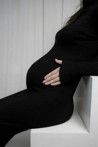 sand-rain-photographer-laukimo-fotosesija-kaune-18