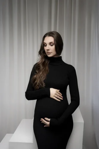 sand-rain-photographer-laukimo-fotosesija-kaune-19