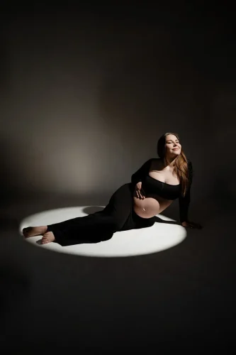 sand-rain-photographer-laukimo-fotosesija-kaune-2