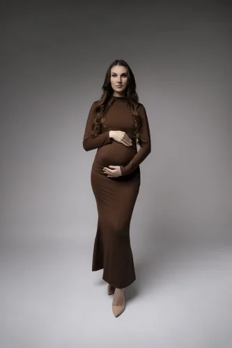 sand-rain-photographer-laukimo-fotosesija-kaune-20