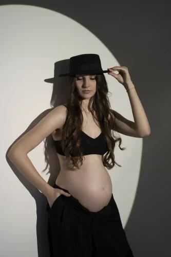 sand-rain-photographer-laukimo-fotosesija-kaune-22