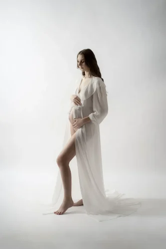 sand-rain-photographer-laukimo-fotosesija-kaune-23